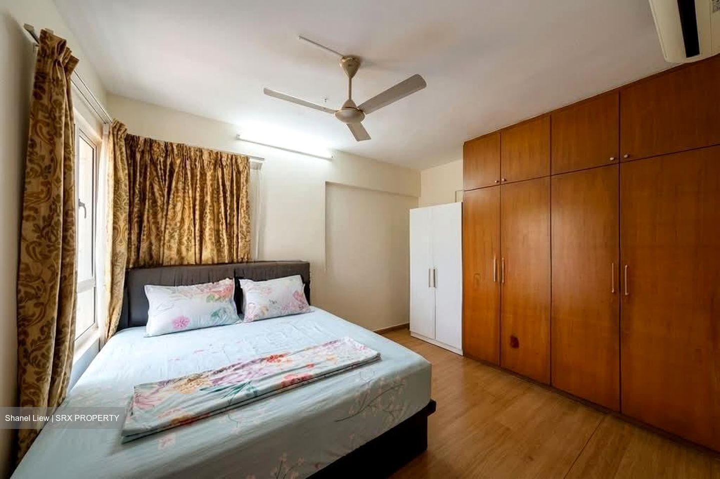 Twin Waterfalls (D19), Condominium #586537371